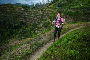 BIB: 
                            <button type="button" onclick="openModal(21857351)" class="btn btn-primary btn-sm float-right btn-popup" data-toggle="modal" data-target=".modal-high-quality">
                        <i class="fas fa-shopping-cart"></i> Add to Cart
                    </button>
                                            <button type="button" onclick="isThisMe(21857351, true)" class="btn btn-success btn-sm float-right btn-popup btn-isme hidden" data-toggle="tooltip" data-placement="bottom" title="นี่คือรูปของคุณใช่ไหม คลิกที่นี่เพื่อเอาเข้าอัลบั้ม">
                        <i class="fas fa-plus"></i> Add to album
                    </button>
                    <button type="button" onclick="isThisMe(21857351, false)" class="btn btn-warning btn-sm float-right btn-popup btn-isnotme hidden">
                        <i class="fas fa-ban"></i> Remove from album
                    </button>